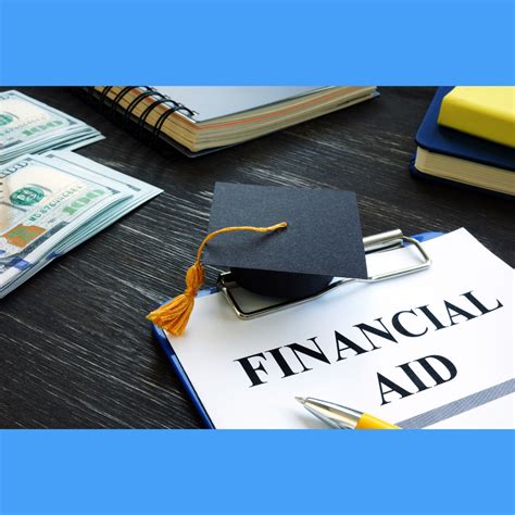 Course Fee Relief: Essential Guide to Financial Support for Higher Education