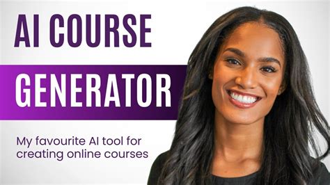 Course Generator AI: 50,000+ Courses Created, 10,000 Students Enrolled