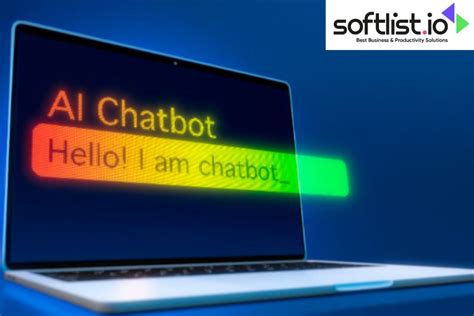 Course Hero AI Chatbot: Your Definitive Guide