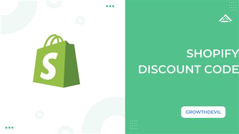 Course Hero Discount Code: Unlock 25% off Your Subscription with Code [DISCOUNT25]