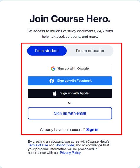 Course Hero Promo Code: Unveil the 100% Guarantee to Academic Success