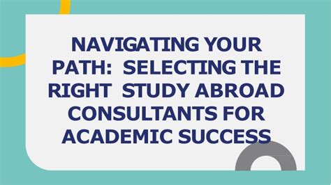 Course Matching NTU: Navigating the Path to Your Academic Success