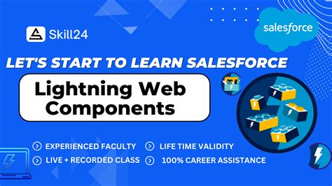 Course Offerings and Benefits