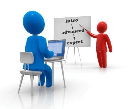 Course Prerequisites