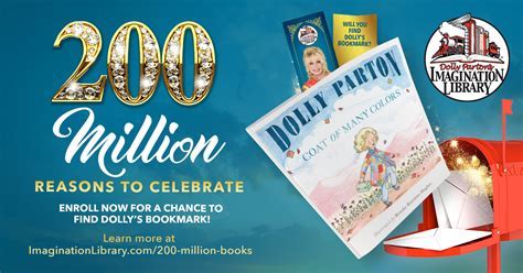 Course Title Examples to Capture Imagination and Drive Enrollment