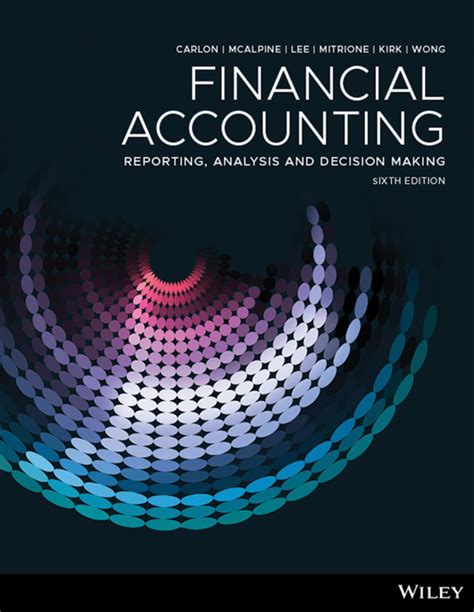 Course Title ISBN Accounting Financial ACCT 9780538798969 Art ... PDF Book Doc