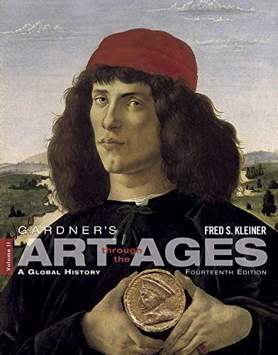 CourseMate 1 term 6 months Printed Access Card for Gardner s Art through the Ages A Concise History of Western Art Doc