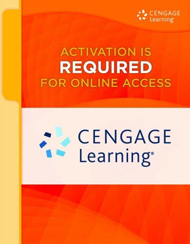 CourseMate with Business Law Digital Video Library Online Access 2-Semester Printed Access Card for Beatty Samuelson s Cengage Advantage Books Introduction to Business Law 4th PDF