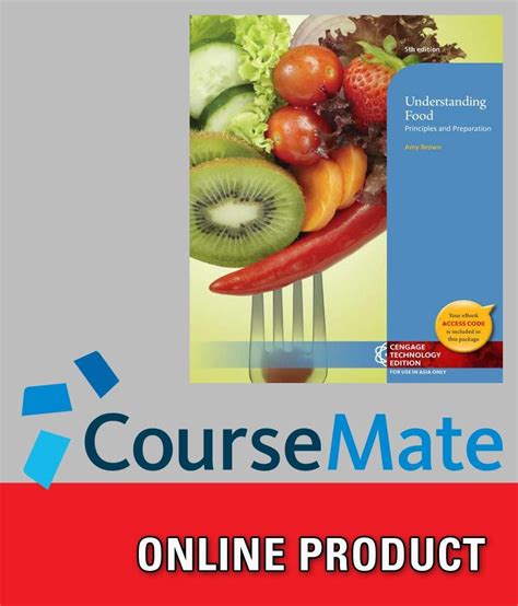 CourseMate with Diet Analysis Plus Global Nutrition Watch Printed Access Card for Brown Isaacs Krinke Lechtenberg Murtaugh Sharbaugh Splett Stang Wooldridge s Nutrition Through the Life Cycle 5th PDF