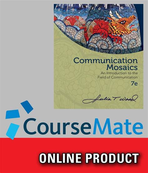 CourseMate with SpeechBuilder Express™ 30 InfoTrac 1 term 6 months Printed Access Card for Business and the Professions 10th Kindle Editon