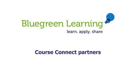 Courseconnect Course Cataogl Pearson Learning Solutions Doc