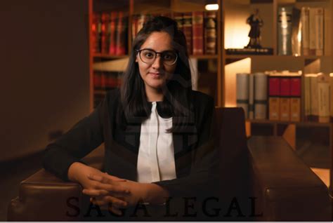 Courtney Giron: A Legal Luminary Reshaping the Landscape of Environmental Law