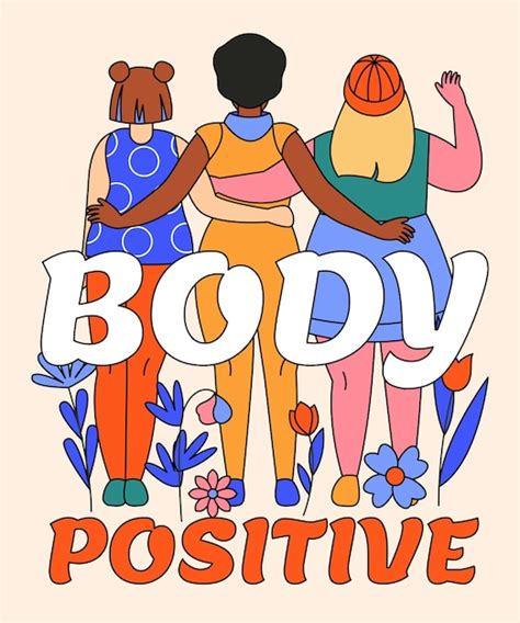 Courtneyraww: Unlocking the Power of Self-Expression and Body Positivity