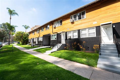 Courtyard Housing in Los Angeles Epub