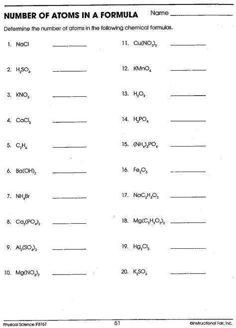 Covalent Bonding Test B Answers Epub