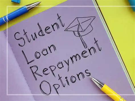 Covantage Student Loans: Navigating Your Options for 2025