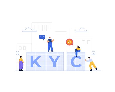 Covault KYC