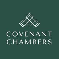 Covenant Chambers LLC: A Comprehensive Guide to Legal Expertise