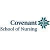Covenant Nursing Program Lubbock: A Center of Excellence