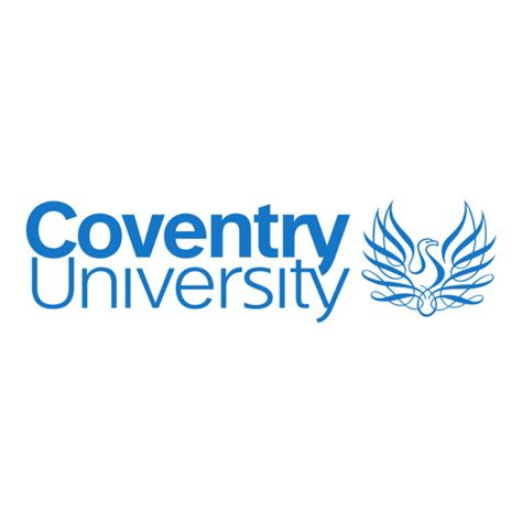 Coventry University Logo: A Symbol of Academic Excellence and Innovation