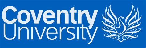 Coventry University Logo: A Symbol of Excellence and Innovation