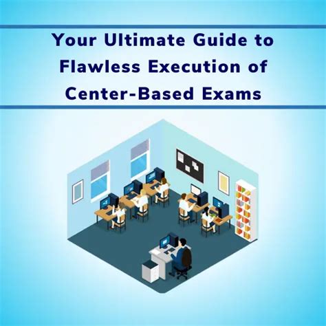 Cover All Your Bases (or Basis): The Ultimate Guide to Flawless Execution**