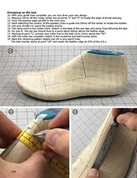 Cover Boots Costume: A Step-by-Step Guide to DIY Footwear for Every Occasion