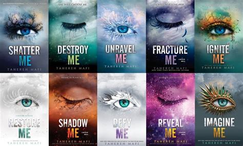 Cover Me The Complete Trilogy Kindle Editon