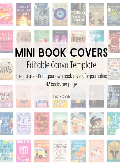 Cover Up Free and Easy Ways to Create E-Book Covers Epub