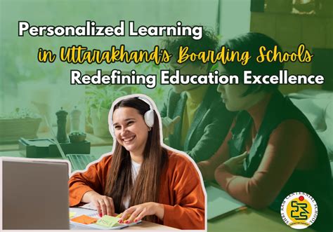 Coverdell Center: Redefining Education for Personalized Learning