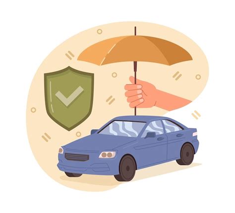 Covered CA Insurance: Protect Your Vehicle and Save Thousands Annually