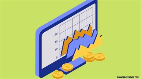 Covered vs. Noncovered Shares: A Comprehensive Guide