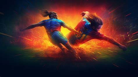 Covers Forum Soccer: The Ultimate Guide to Thrilling Matches