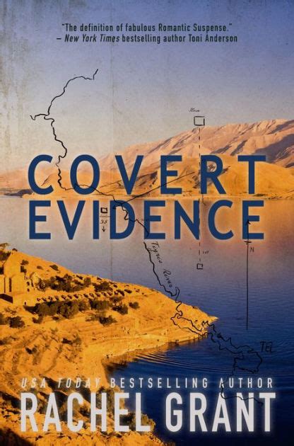 Covert Evidence Doc