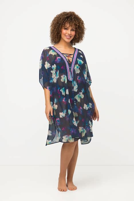 Coverup Dress: 10,000 Ways to Look Gorgeous