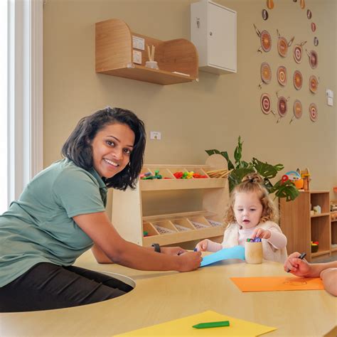 Cowart Elementary Dallas: Nurturing Young Minds for a Brighter Future