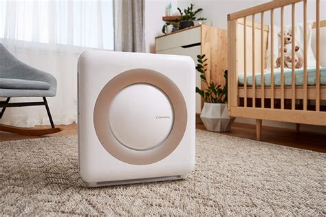 Coway Pet Air Purifiers: The Ultimate 2025 Showdown