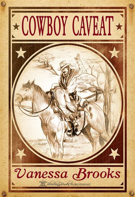 Cowboy Caveat Doc