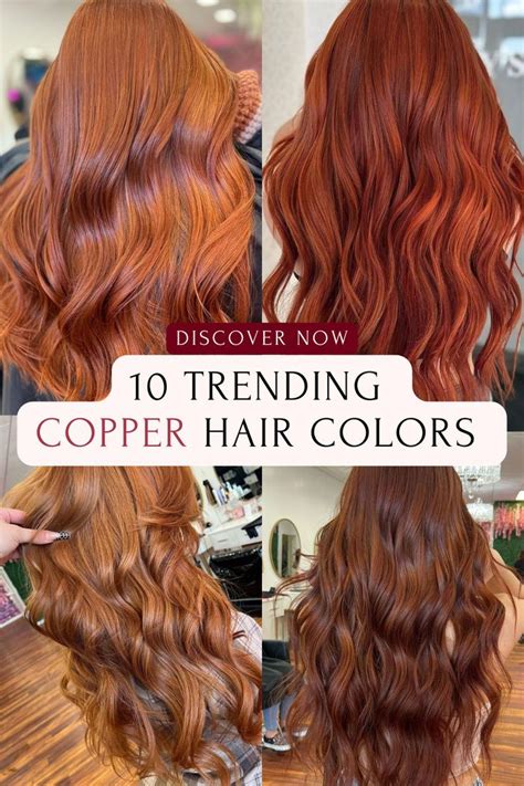 Cowboy Copper Wig: Your Ultimate Guide to the Perfect Western Look