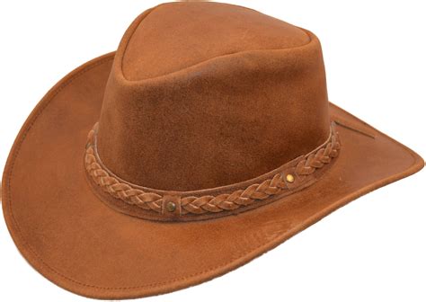 Cowboy Hats: