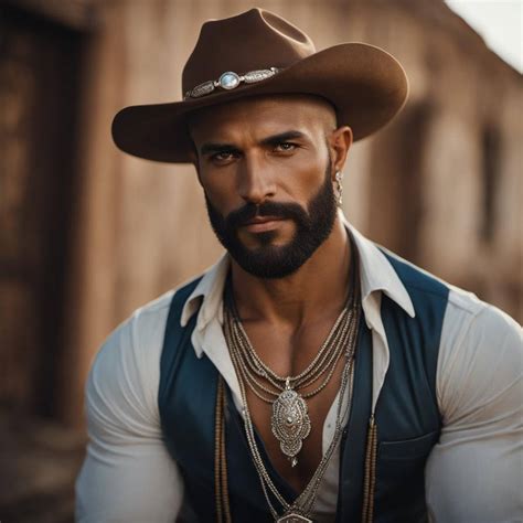 CowboyCavalão: A Comprehensive Guide to This Brazilian Cowboy Style