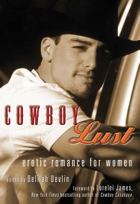 Cowboylust Erotische Cowboy Storys Cowboy Lust 2 German Edition Doc