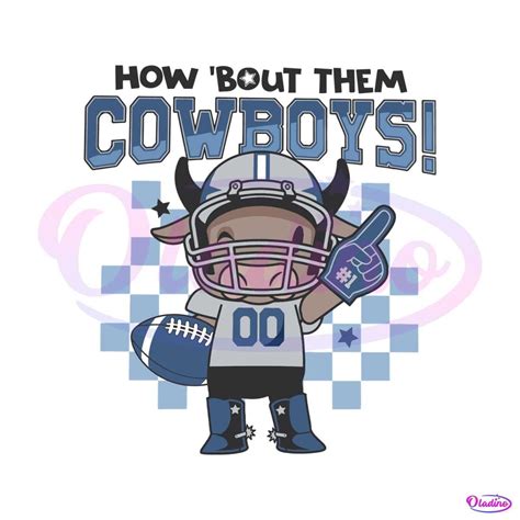 Cowboys 10,000+ Women's Jerseys to Elevate Your Fan Style