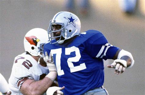 Cowboys 1980 Throwback Jersey: A Timeless Masterpiece