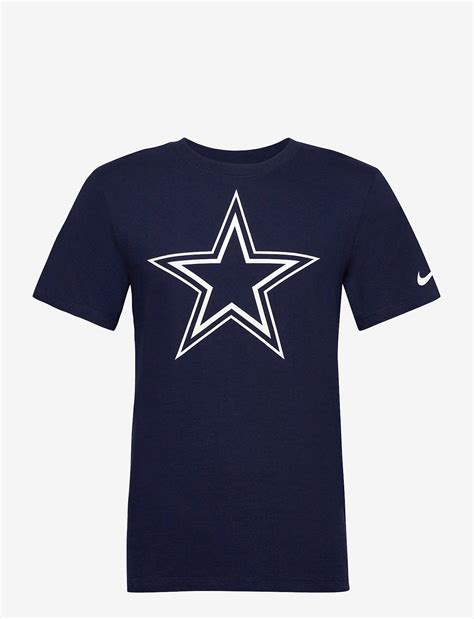 Cowboys Football Merchandise: The Essential Guide for True Fans