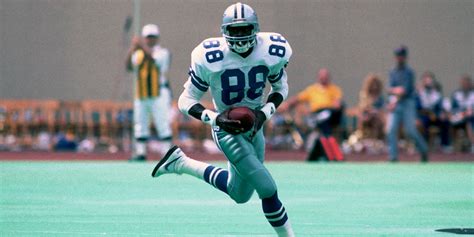 Cowboys Home Jersey: The Ultimate Guide to the Most Iconic Jersey in the NFL