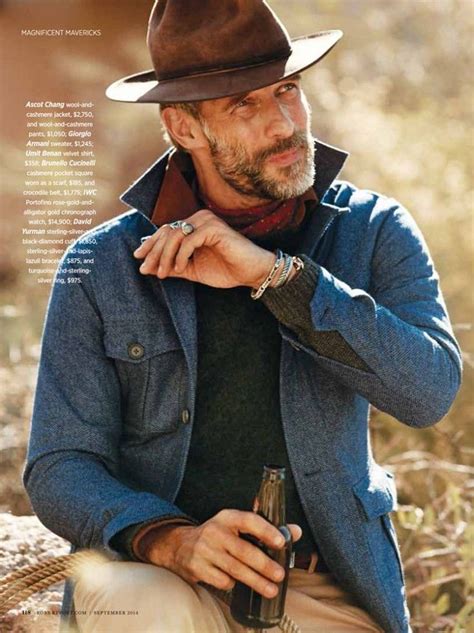 Cowboys Hoodies for Men: A Rugged and Stylish Outfitting Guide