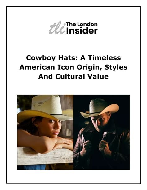 Cowboys Jackets: A Timeless Icon of the American West