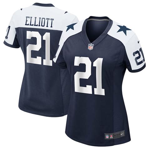 Cowboys Jersey Women: The Ultimate Guide to Style and Comfort