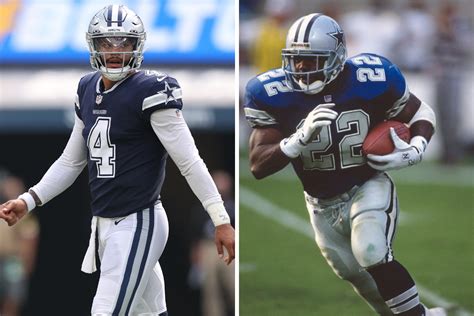 Cowboys Jerseys: A Comprehensive Guide to the Iconic Uniforms